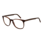 Andy Wolf Optical Frame 4500 N 52