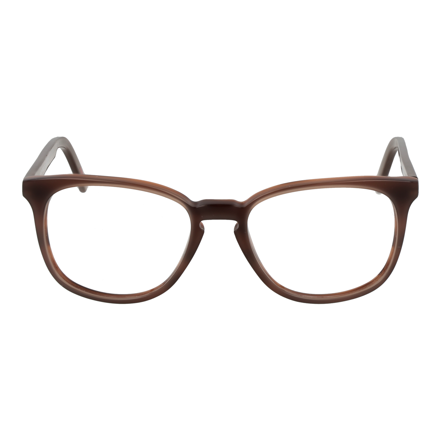 Andy Wolf Optical Frame 4500 N 52