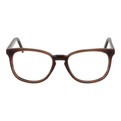 Andy Wolf Optical Frame 4500 N 52