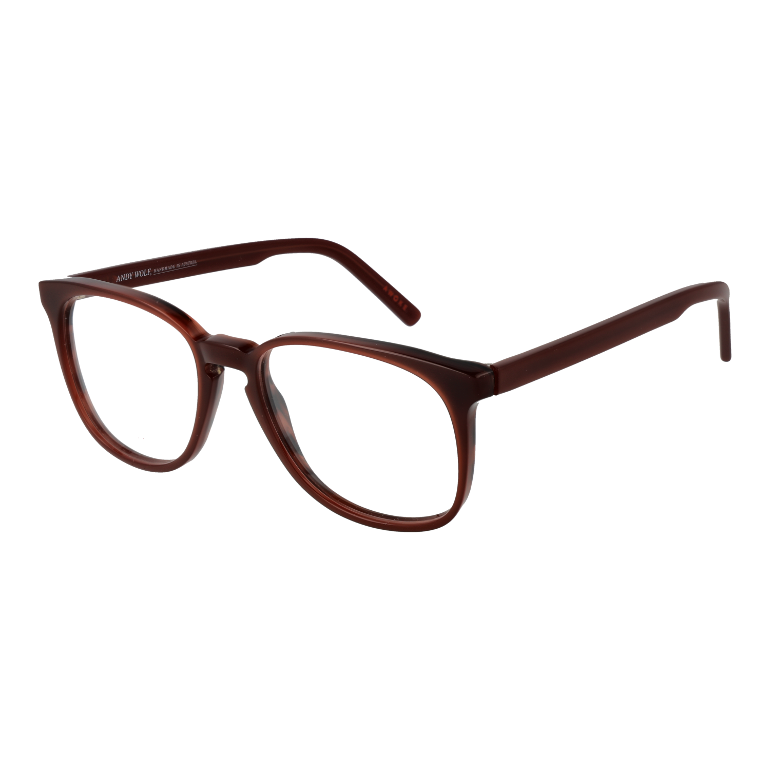 Andy Wolf Optical Frame 4500 O 52