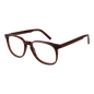 Andy Wolf Optical Frame 4500 O 52