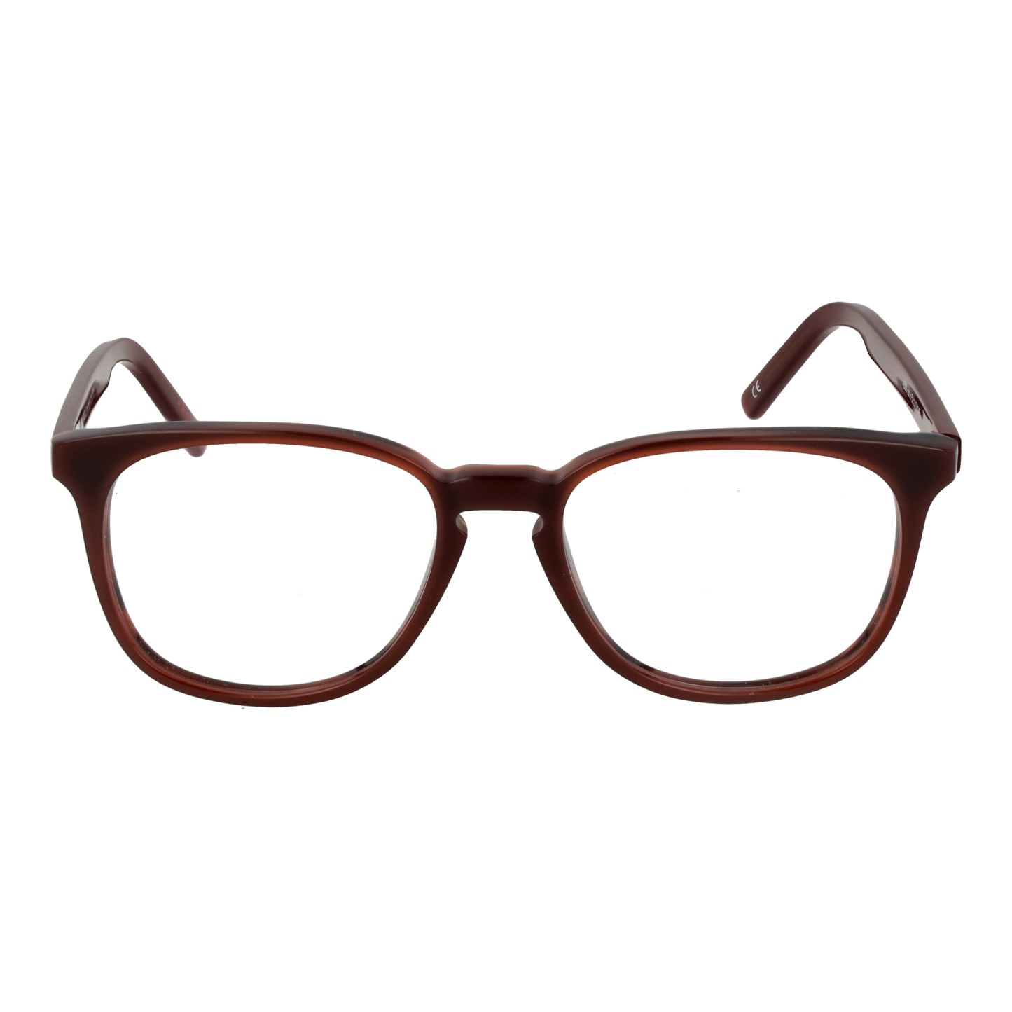 Andy Wolf Optical Frame 4500 O 52