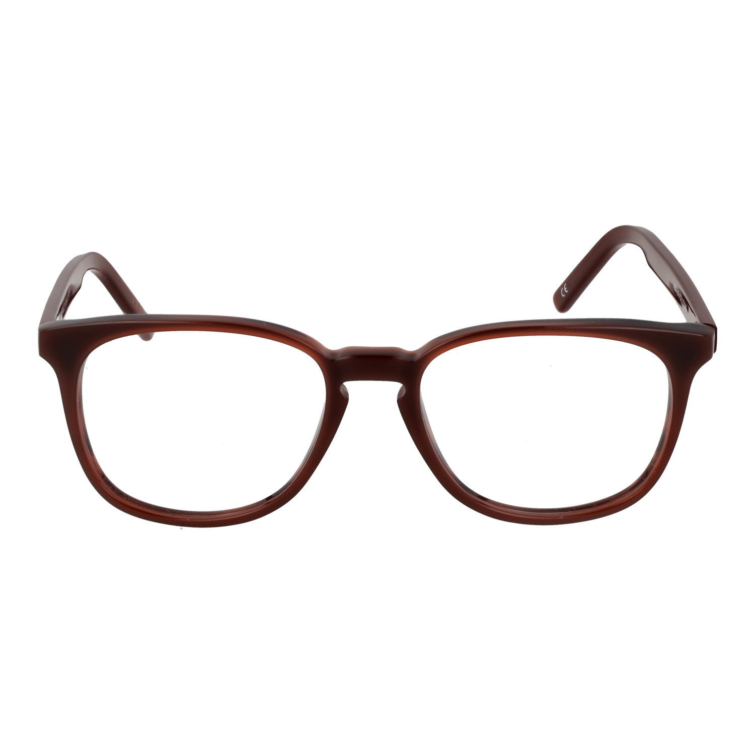 Andy Wolf Optical Frame 4500 O 52
