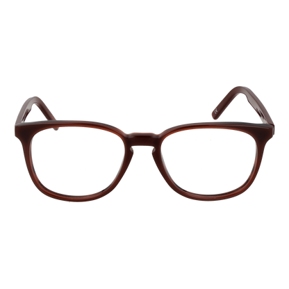 Andy Wolf Optical Frame 4500 O 52