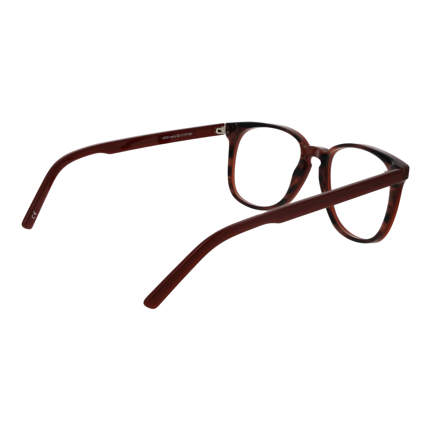 4500-52o_2.png