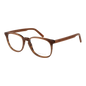 Andy Wolf Optical Frame 4500 R 52