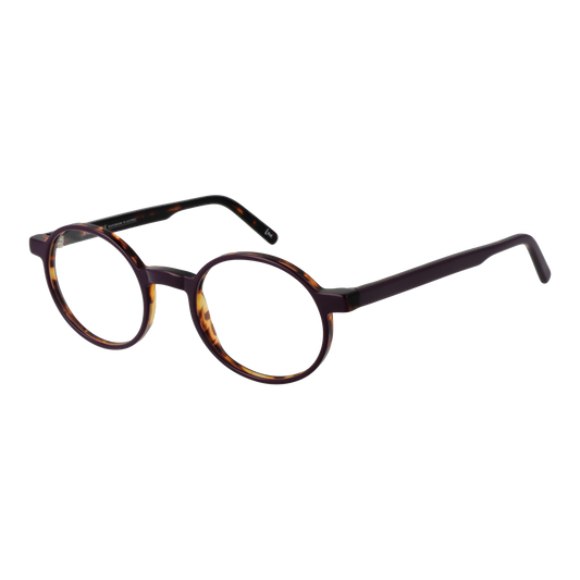 Andy Wolf Optical Frame 4511 H 48