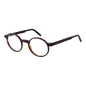 Andy Wolf Optical Frame 4511 H 48