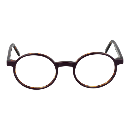 Andy Wolf Optical Frame 4511 H 48