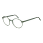 Andy Wolf Optical Frame 4534 J 52