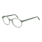 4534-52j.png