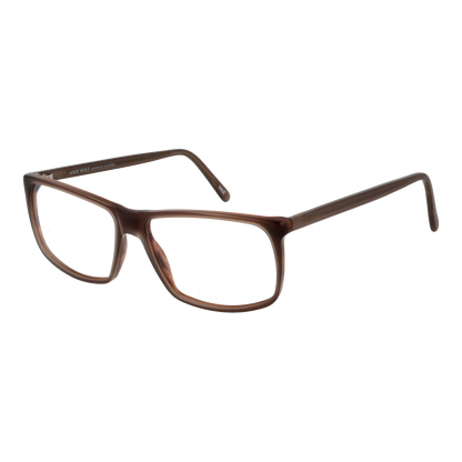 Andy Wolf Optical Frame 4525 I 57