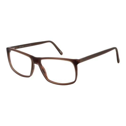 Andy Wolf Optical Frame 4525 I 57