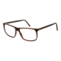 Andy Wolf Optical Frame 4525 I 57
