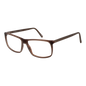 4525-57i.png