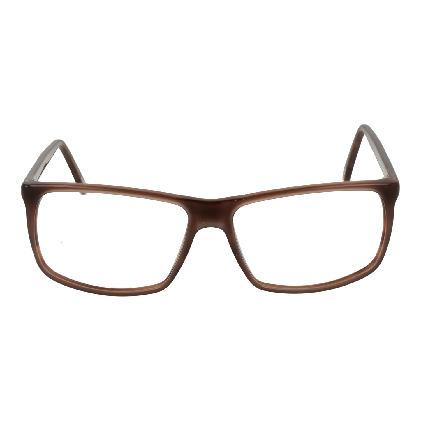 Andy Wolf Optical Frame 4525 I 57