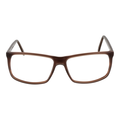 Andy Wolf Optical Frame 4525 I 57