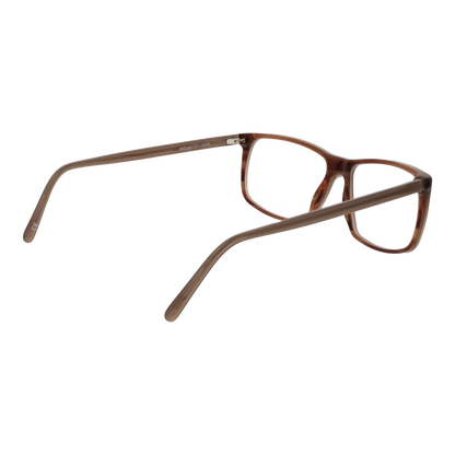 Andy Wolf Optical Frame 4525 I 57