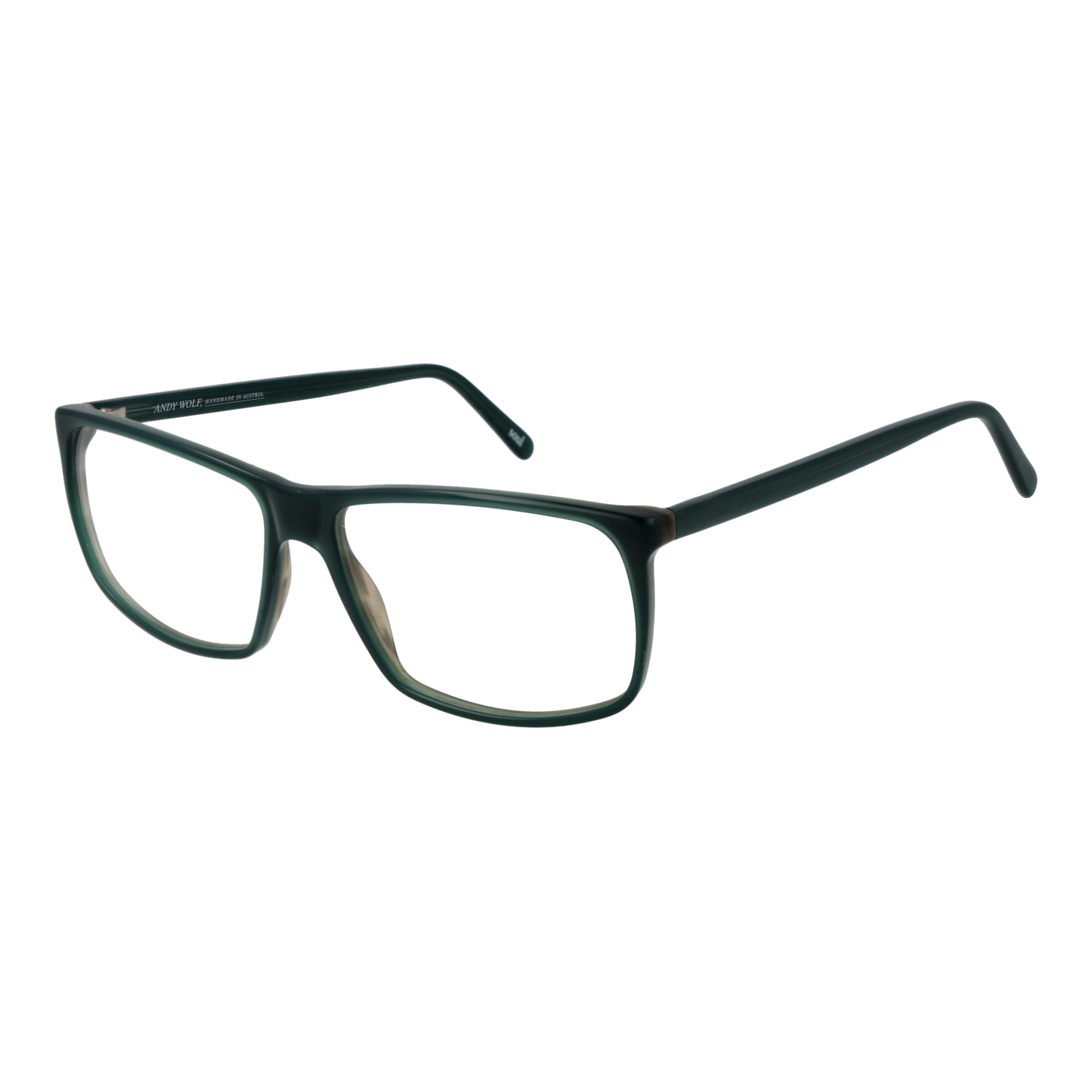 Andy Wolf Optical Frame 4525 K 57