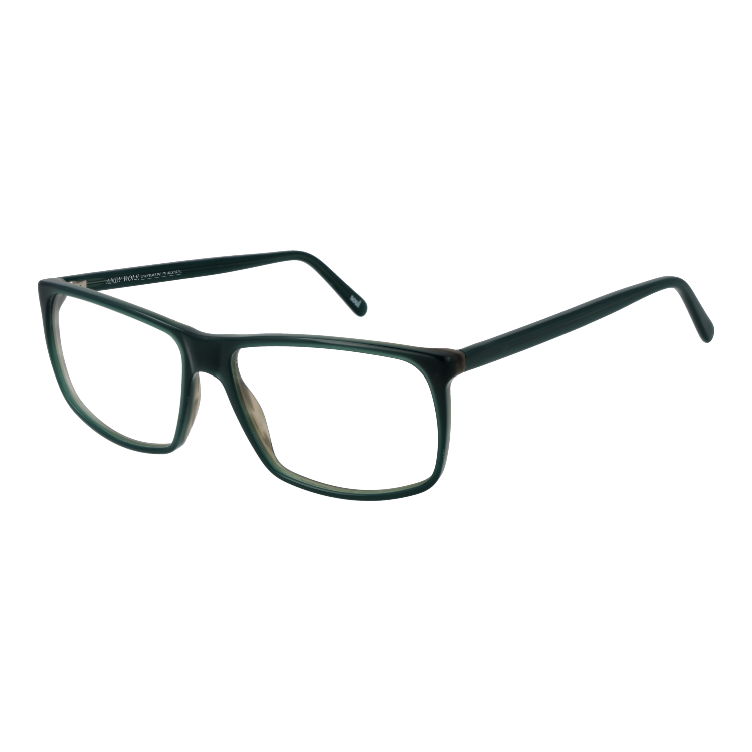 Andy Wolf Optical Frame 4525 K 57