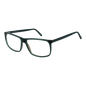 Andy Wolf Optical Frame 4525 K 57