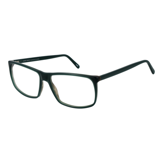 Andy Wolf Optical Frame 4525 K 57