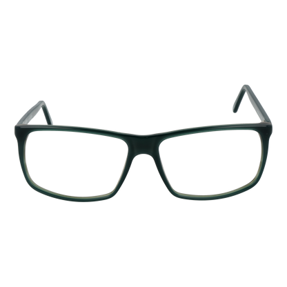 Andy Wolf Optical Frame 4525 K 57