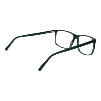 Andy Wolf Optical Frame 4525 K 57