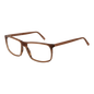 Andy Wolf Optical Frame 4525 M 57