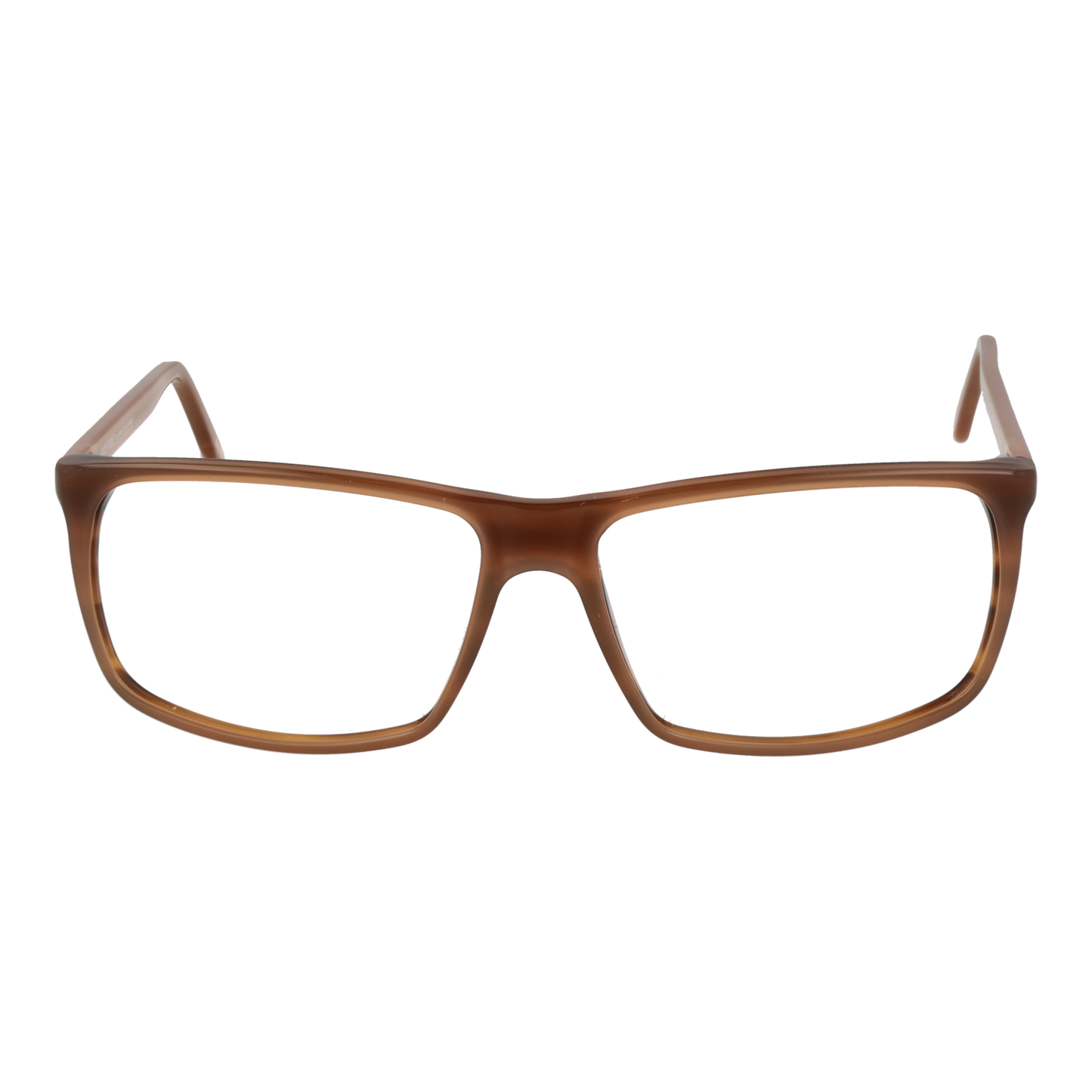 Andy Wolf Optical Frame 4525 M 57