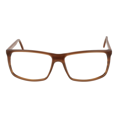 Andy Wolf Optical Frame 4525 M 57