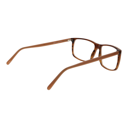 Andy Wolf Optical Frame 4525 M 57