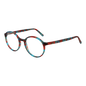 Andy Wolf Optical Frame 4534 L 52