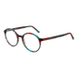 4534-52l.png