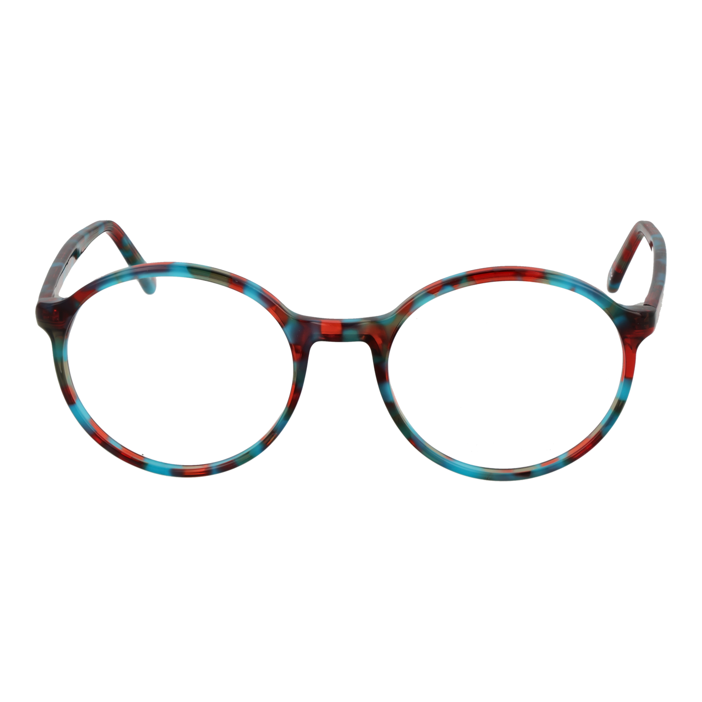 Andy Wolf Optical Frame 4534 L 52