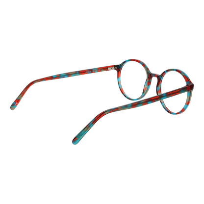 Andy Wolf Optical Frame 4534 L 52
