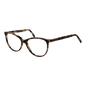 5023-5502.png