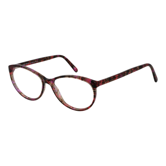 Andy Wolf Optical Frame 5056 L 54