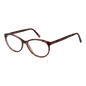 Andy Wolf Optical Frame 5056 L 54