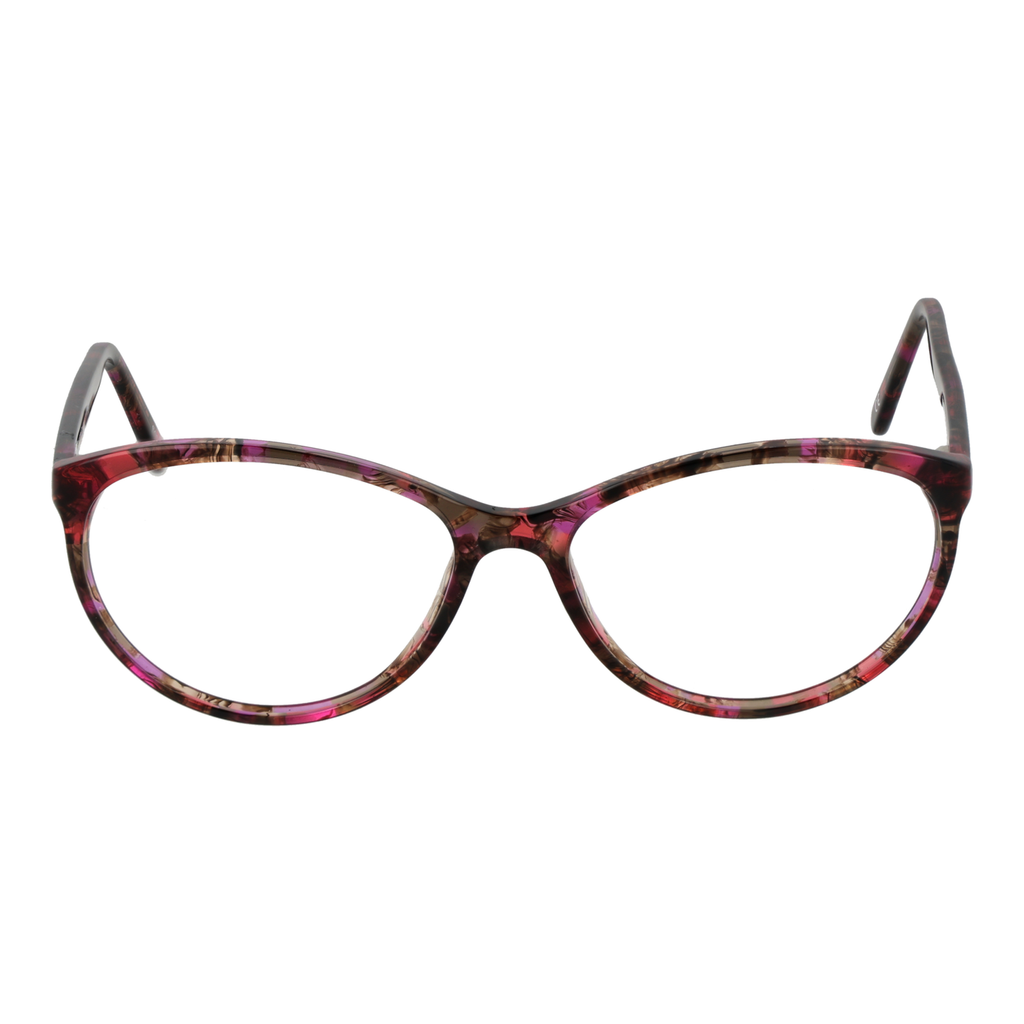 Andy Wolf Optical Frame 5056 L 54