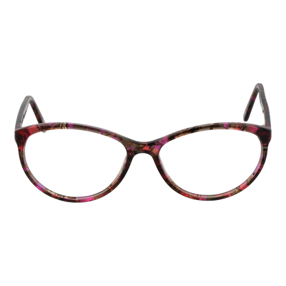 Andy Wolf Optical Frame 5056 L 54