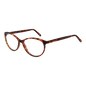 Andy Wolf Optical Frame 5056 O 54