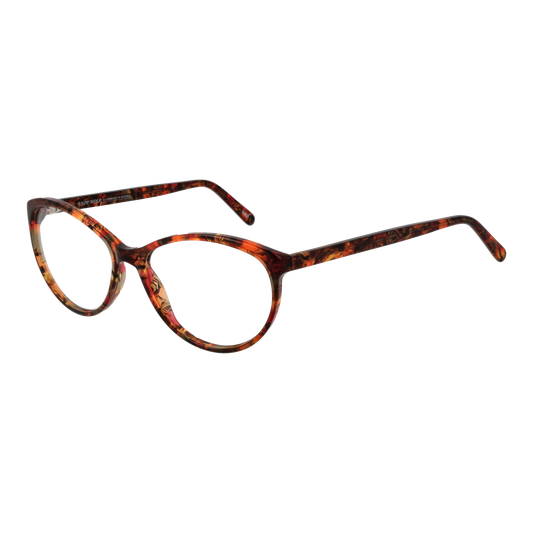 Andy Wolf Optical Frame 5056 O 54