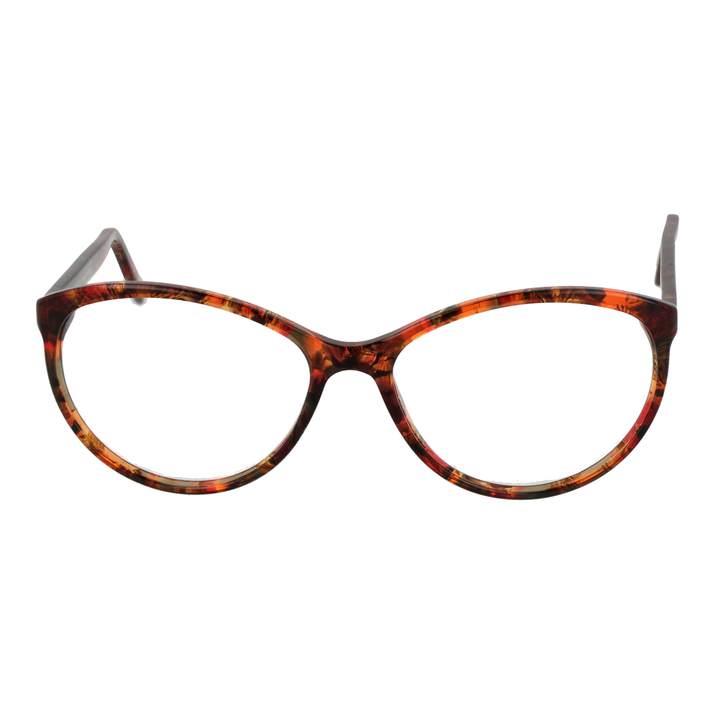 Andy Wolf Optical Frame 5056 O 54