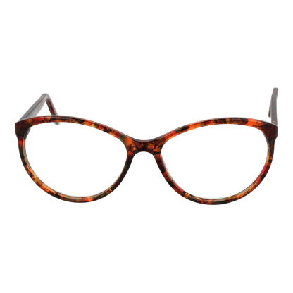 Andy Wolf Optical Frame 5056 O 54