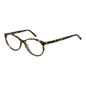 5056-54s.png