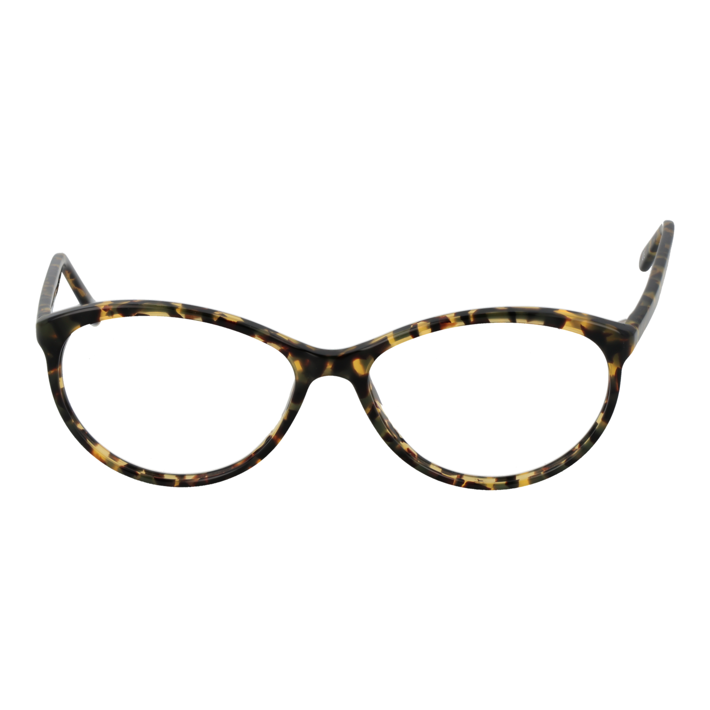 Andy Wolf Optical Frame 5056 S 54