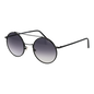tati-b--48f.png