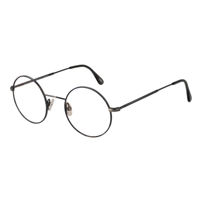 Andy Wolf Optical Frame 4712 J 45
