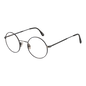 Andy Wolf Optical Frame 4712 J 45